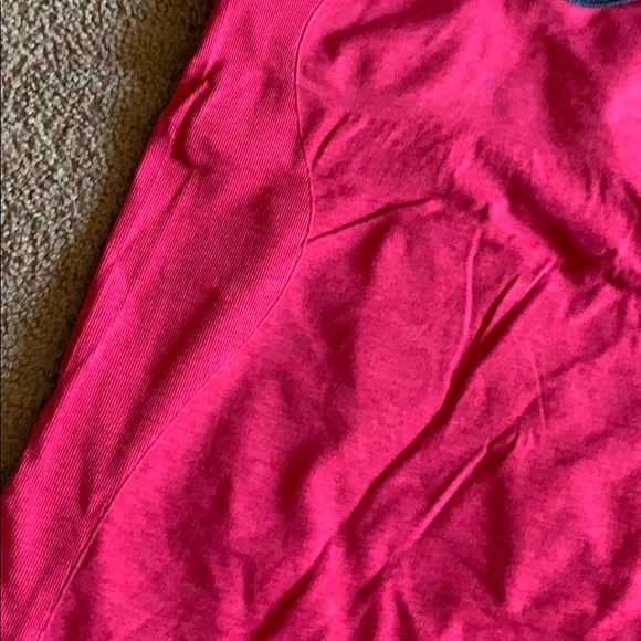 •Lululemon Athletica Tank Top• - Picture 2 of 5